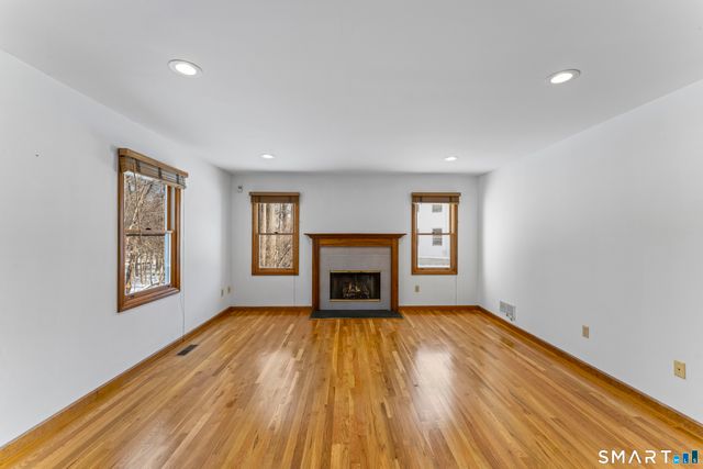 65 Bonnie View Drive, Trumbull, CT 06611