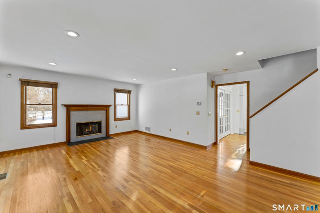 65 Bonnie View Drive, Trumbull, CT 06611