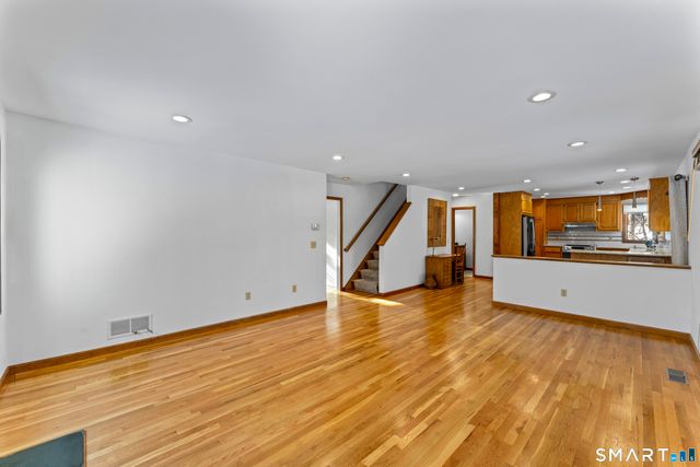 65 Bonnie View Drive, Trumbull, CT 06611