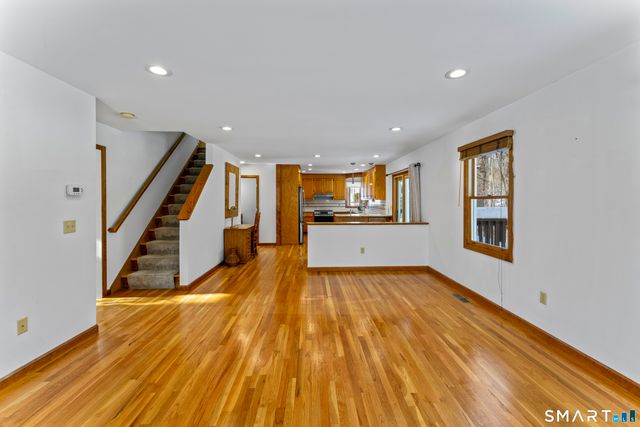 65 Bonnie View Drive, Trumbull, CT 06611