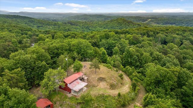 13532 Stoney Trail, Sale Creek, TN 37373