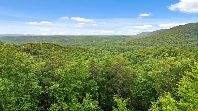 13532 Stoney Trail, Sale Creek, TN 37373