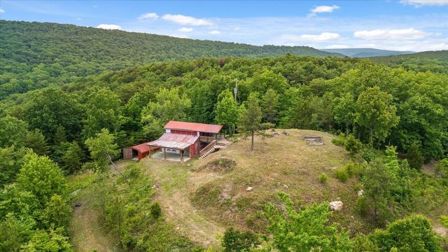 13532 Stoney Trail, Sale Creek, TN 37373