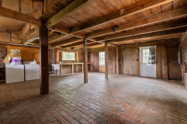 13532 Stoney Trail, Sale Creek, TN 37373