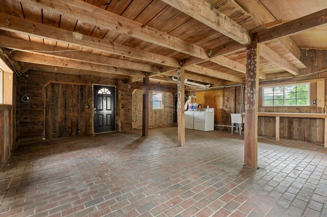 13532 Stoney Trail, Sale Creek, TN 37373
