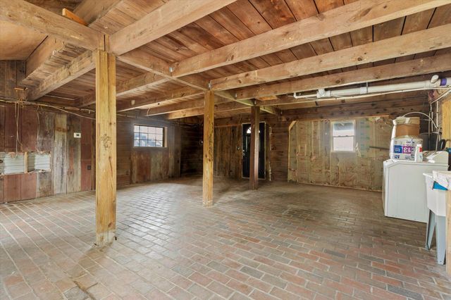 13532 Stoney Trail, Sale Creek, TN 37373