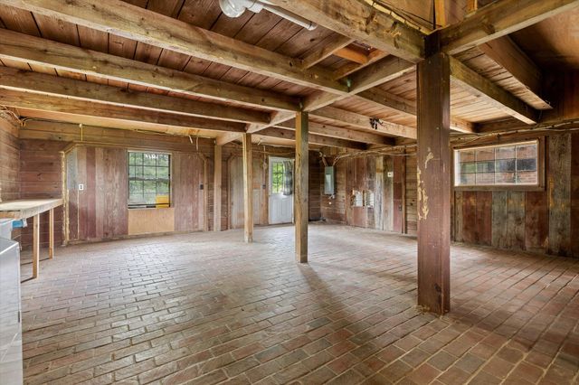 13532 Stoney Trail, Sale Creek, TN 37373