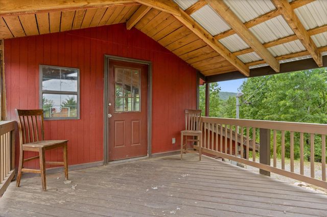 13532 Stoney Trail, Sale Creek, TN 37373