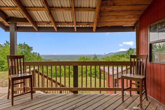13532 Stoney Trail, Sale Creek, TN 37373