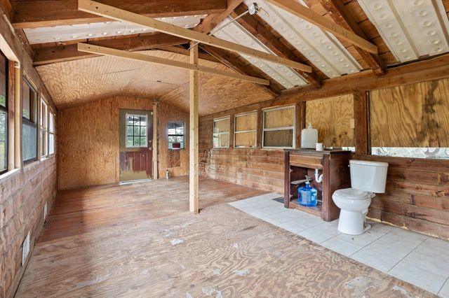 13532 Stoney Trail, Sale Creek, TN 37373