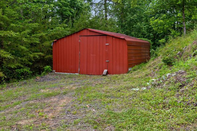 13532 Stoney Trail, Sale Creek, TN 37373