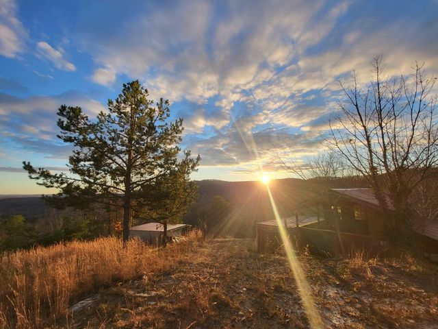 13532 Stoney Trail, Sale Creek, TN 37373
