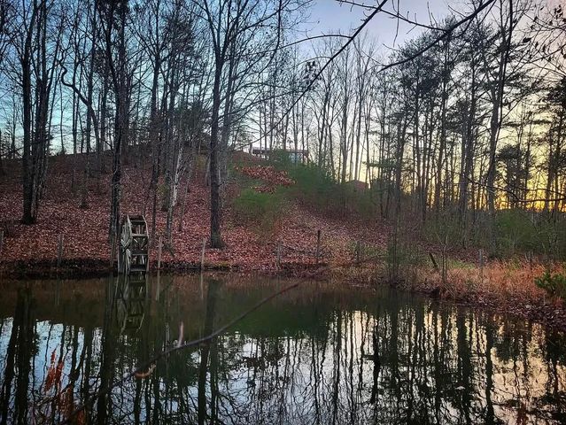 13532 Stoney Trail, Sale Creek, TN 37373