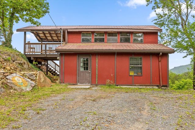 13532 Stoney Trail, Sale Creek, TN 37373