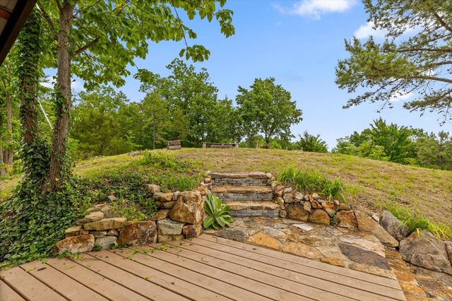 13532 Stoney Trail, Sale Creek, TN 37373