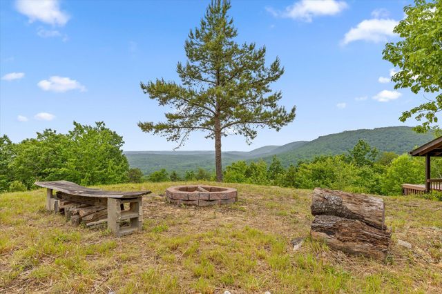13532 Stoney Trail, Sale Creek, TN 37373
