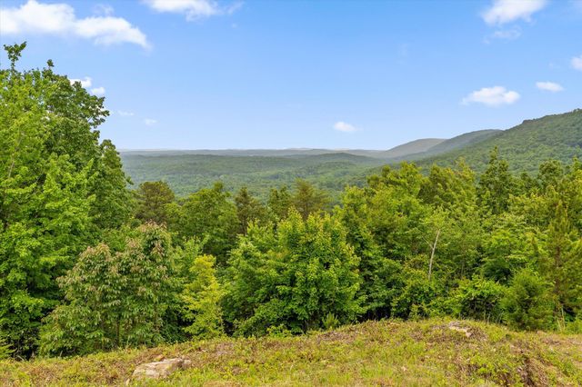 13532 Stoney Trail, Sale Creek, TN 37373