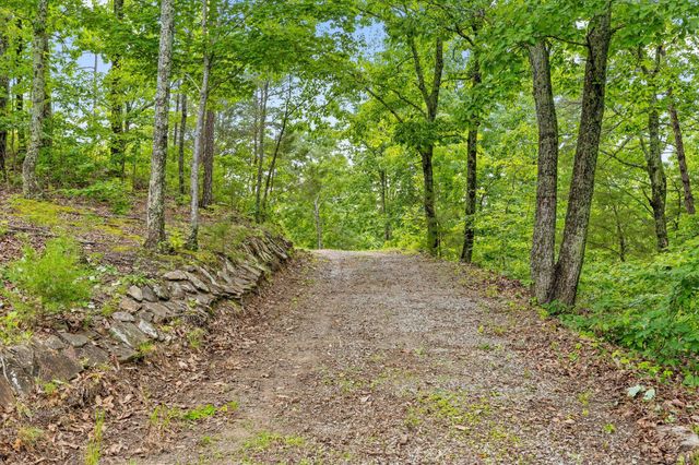 13532 Stoney Trail, Sale Creek, TN 37373