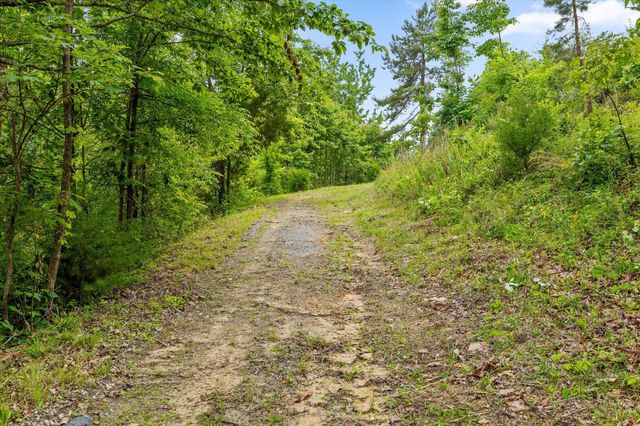 13532 Stoney Trail, Sale Creek, TN 37373
