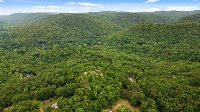 13532 Stoney Trail, Sale Creek, TN 37373