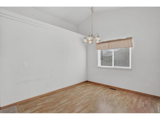 115 Flat Iron St, Severance, CO 80550