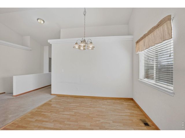 115 Flat Iron St, Severance, CO 80550