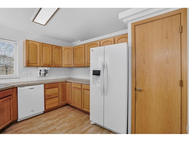 115 Flat Iron St, Severance, CO 80550