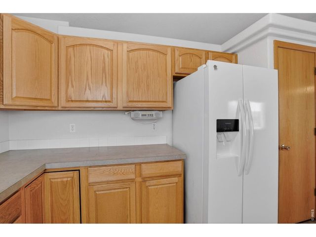 115 Flat Iron St, Severance, CO 80550