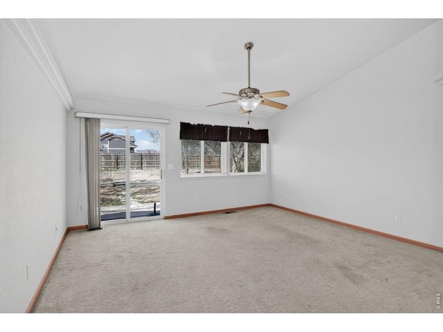 115 Flat Iron St, Severance, CO 80550