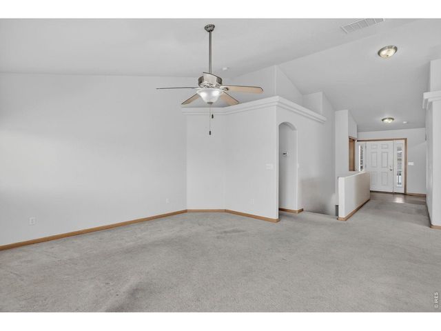 115 Flat Iron St, Severance, CO 80550