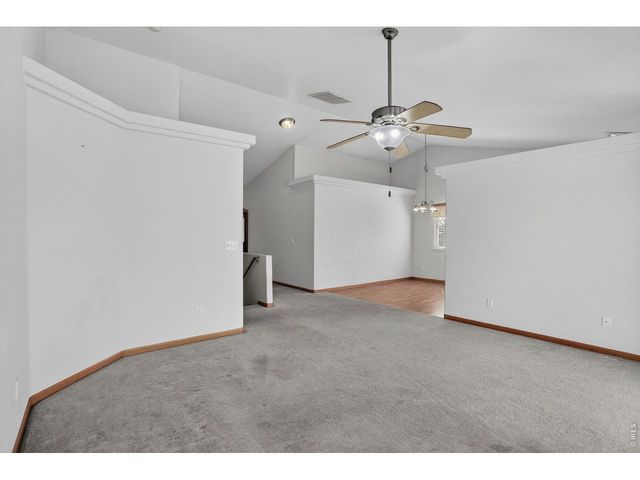 115 Flat Iron St, Severance, CO 80550