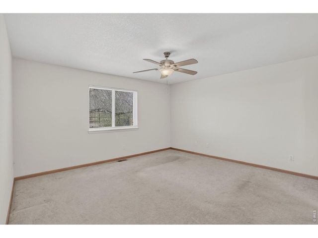 115 Flat Iron St, Severance, CO 80550