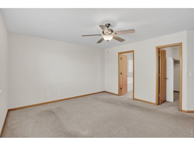 115 Flat Iron St, Severance, CO 80550