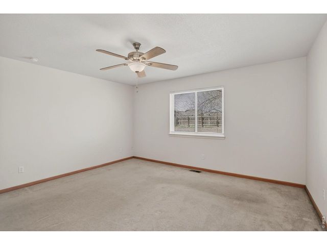 115 Flat Iron St, Severance, CO 80550