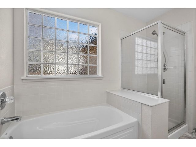 115 Flat Iron St, Severance, CO 80550