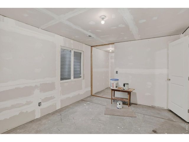 115 Flat Iron St, Severance, CO 80550