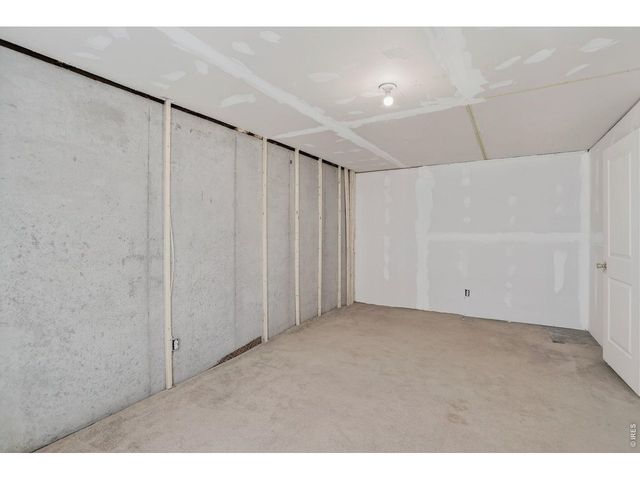 115 Flat Iron St, Severance, CO 80550