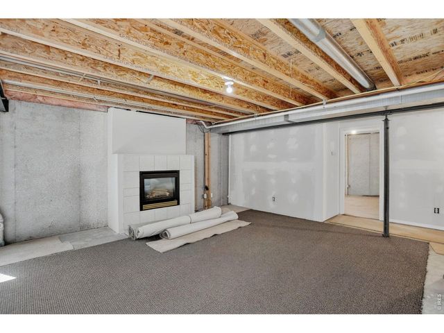 115 Flat Iron St, Severance, CO 80550