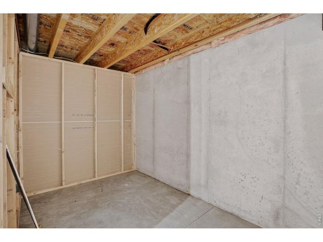 115 Flat Iron St, Severance, CO 80550