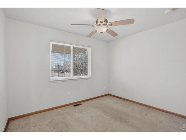 115 Flat Iron St, Severance, CO 80550