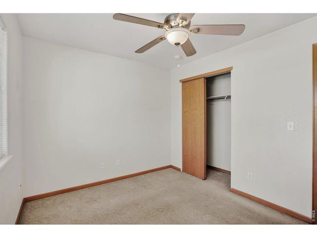 115 Flat Iron St, Severance, CO 80550