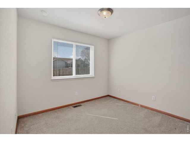 115 Flat Iron St, Severance, CO 80550