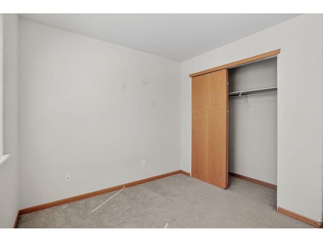 115 Flat Iron St, Severance, CO 80550