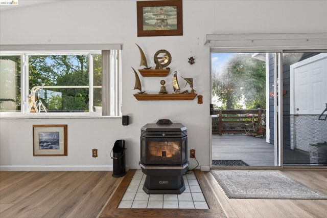 5014 Sandmound Blvd, Oakley, CA 94561