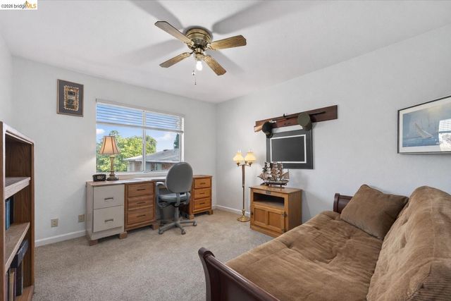 5014 Sandmound Blvd, Oakley, CA 94561