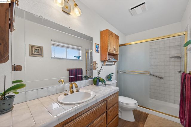 5014 Sandmound Blvd, Oakley, CA 94561