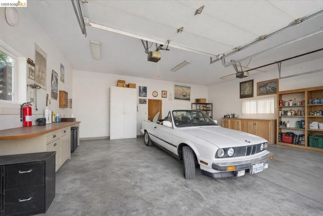 5014 Sandmound Blvd, Oakley, CA 94561