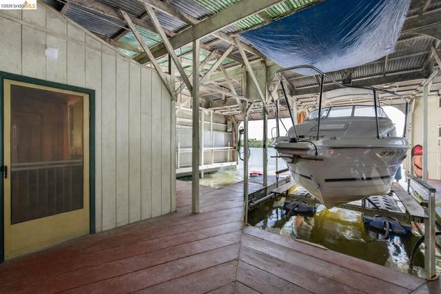 5014 Sandmound Blvd, Oakley, CA 94561
