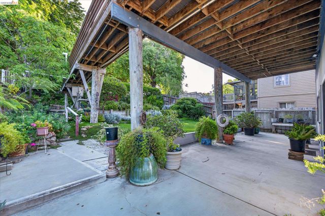 5014 Sandmound Blvd, Oakley, CA 94561