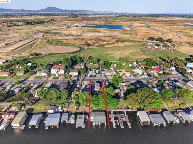 5014 Sandmound Blvd, Oakley, CA 94561
